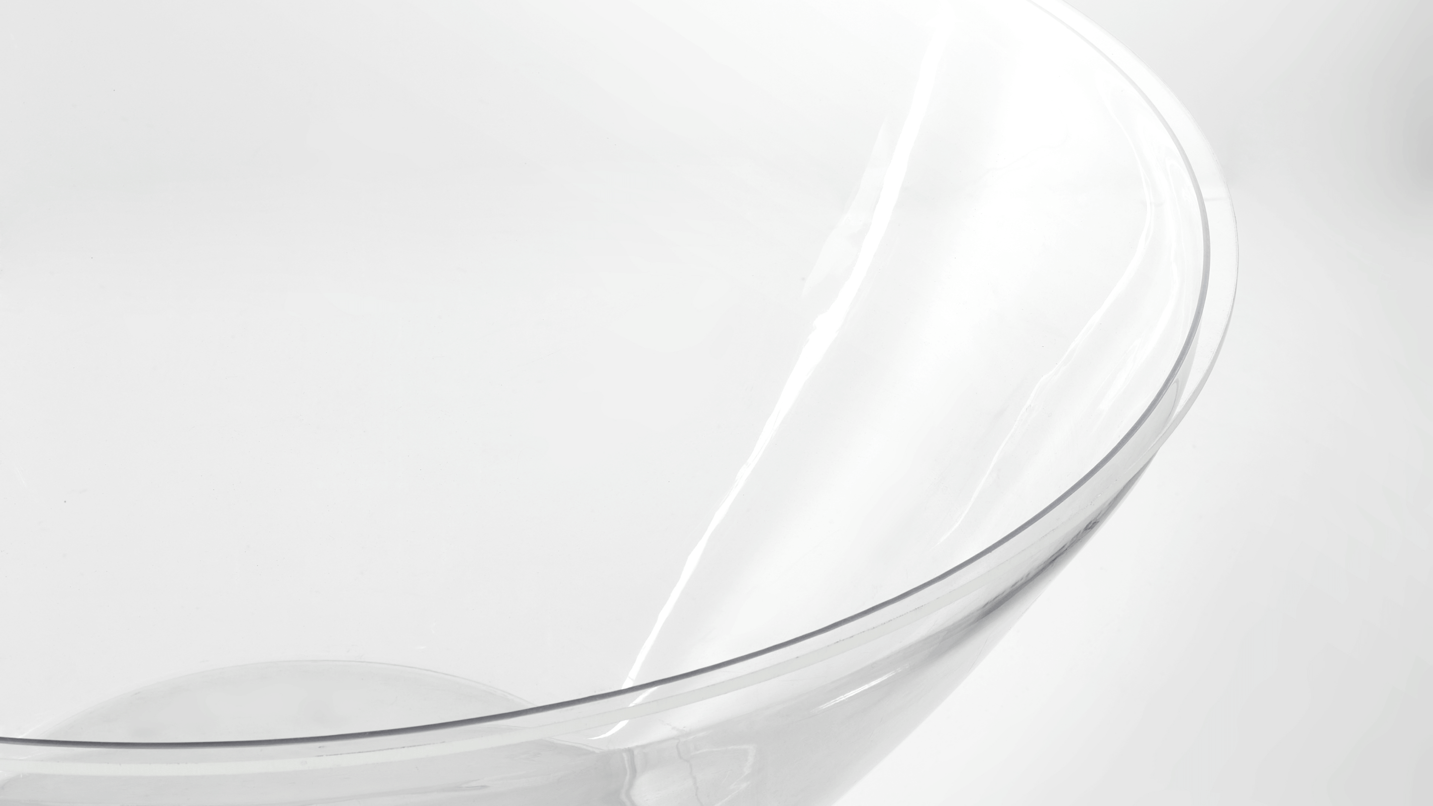 SpinShot Riser Large