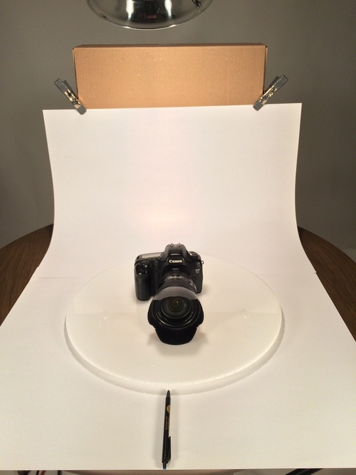 008 setup background paper