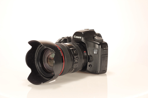 018 shutter speed good