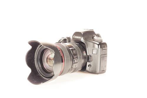 017 shutter speed too bright