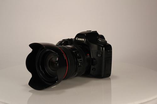 016 shutter speed too dark