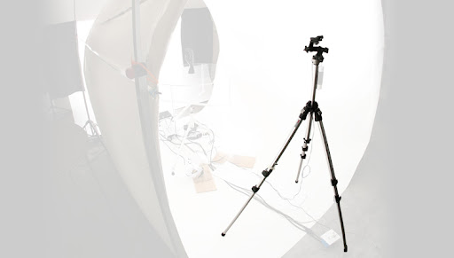 Choose the best tripod