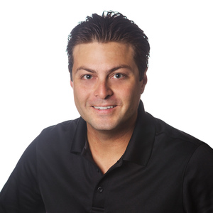 Derrick Tuskan Photography