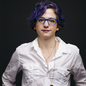 Stephanie Diani Photography